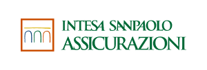 Intesa Sanpaolo Assicurazioni
